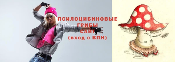 соль курить ск Армянск