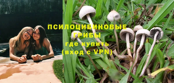 соль курить ск Армянск