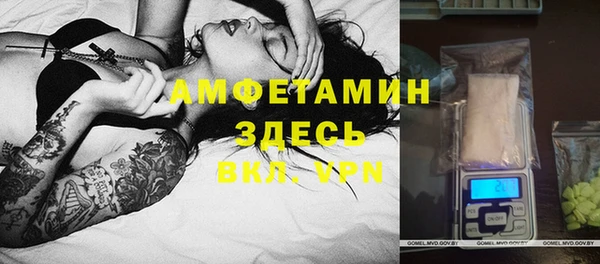 прущие грибы Арсеньев
